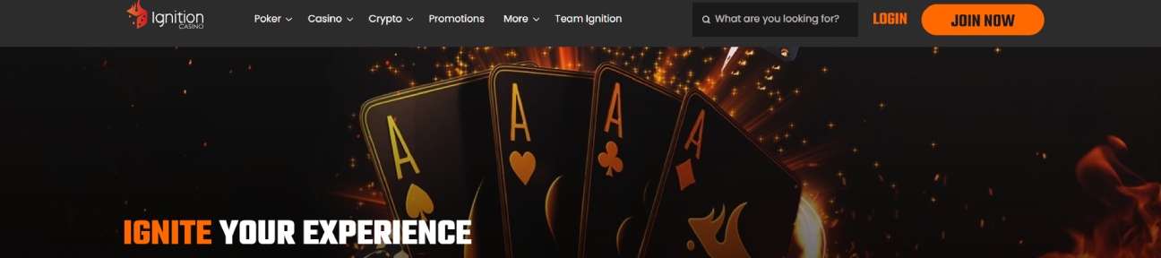 Easy Sign-Up Process